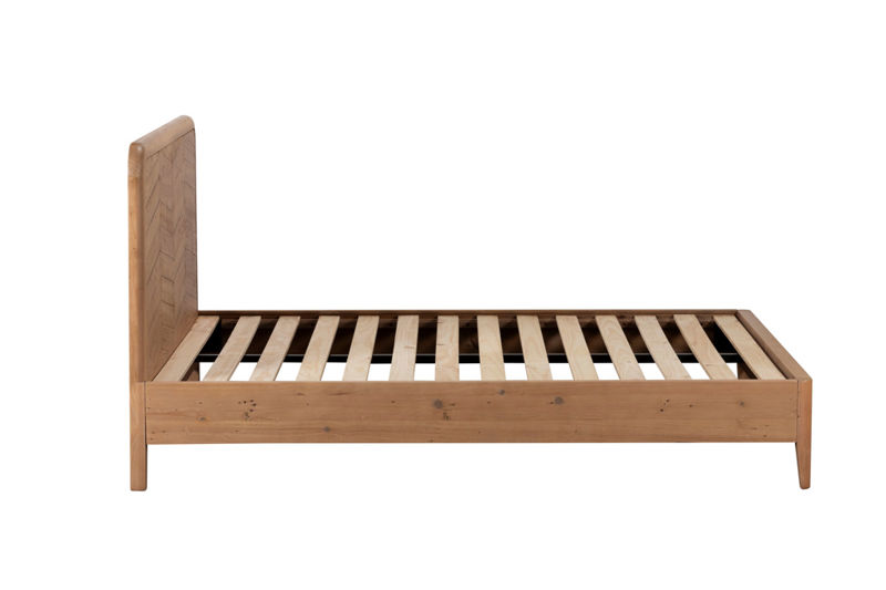 Jude Bed Frame